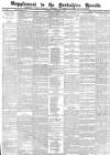 York Herald Saturday 05 September 1891 Page 9