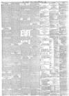 York Herald Saturday 05 September 1891 Page 14