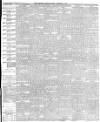 York Herald Tuesday 08 September 1891 Page 3
