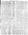 York Herald Tuesday 08 September 1891 Page 7