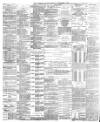York Herald Wednesday 09 September 1891 Page 2