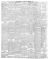 York Herald Wednesday 09 September 1891 Page 6