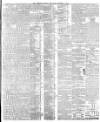York Herald Wednesday 09 September 1891 Page 7