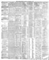 York Herald Wednesday 09 September 1891 Page 8