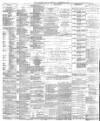 York Herald Thursday 10 September 1891 Page 2