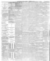 York Herald Thursday 10 September 1891 Page 4