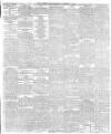 York Herald Thursday 10 September 1891 Page 5
