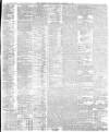 York Herald Thursday 10 September 1891 Page 7