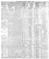 York Herald Thursday 10 September 1891 Page 8