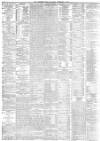 York Herald Saturday 12 September 1891 Page 8