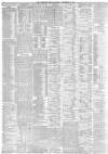 York Herald Saturday 12 September 1891 Page 16