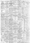 York Herald Saturday 19 September 1891 Page 2