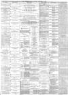 York Herald Saturday 19 September 1891 Page 3