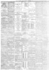 York Herald Saturday 19 September 1891 Page 4