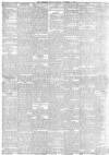 York Herald Saturday 19 September 1891 Page 6