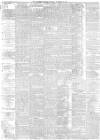 York Herald Saturday 19 September 1891 Page 7