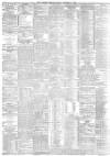 York Herald Saturday 19 September 1891 Page 8
