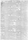 York Herald Saturday 19 September 1891 Page 10