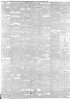 York Herald Saturday 19 September 1891 Page 11