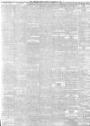 York Herald Saturday 19 September 1891 Page 13