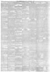 York Herald Saturday 19 September 1891 Page 14