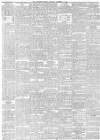 York Herald Saturday 19 September 1891 Page 15