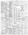 York Herald Monday 21 September 1891 Page 2