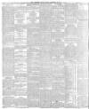 York Herald Friday 25 September 1891 Page 6