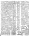 York Herald Friday 25 September 1891 Page 7