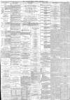 York Herald Saturday 26 September 1891 Page 3