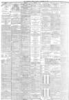 York Herald Saturday 26 September 1891 Page 4