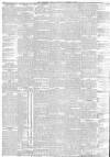 York Herald Saturday 26 September 1891 Page 6