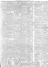 York Herald Saturday 26 September 1891 Page 7