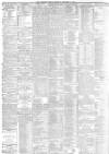 York Herald Saturday 26 September 1891 Page 8