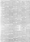 York Herald Saturday 26 September 1891 Page 11