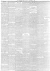 York Herald Saturday 26 September 1891 Page 12