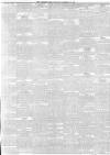 York Herald Saturday 26 September 1891 Page 13