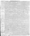 York Herald Thursday 01 October 1891 Page 3