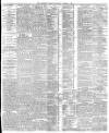 York Herald Thursday 01 October 1891 Page 7