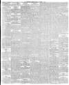 York Herald Friday 02 October 1891 Page 5