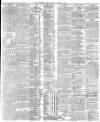 York Herald Friday 02 October 1891 Page 7
