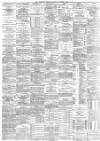 York Herald Saturday 03 October 1891 Page 2