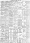York Herald Saturday 03 October 1891 Page 4
