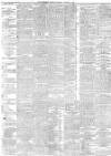 York Herald Saturday 03 October 1891 Page 7