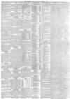 York Herald Saturday 03 October 1891 Page 16