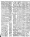 York Herald Monday 05 October 1891 Page 7