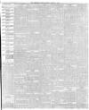 York Herald Tuesday 06 October 1891 Page 3
