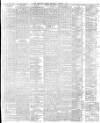 York Herald Wednesday 07 October 1891 Page 7