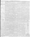 York Herald Thursday 08 October 1891 Page 3