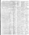 York Herald Thursday 08 October 1891 Page 7